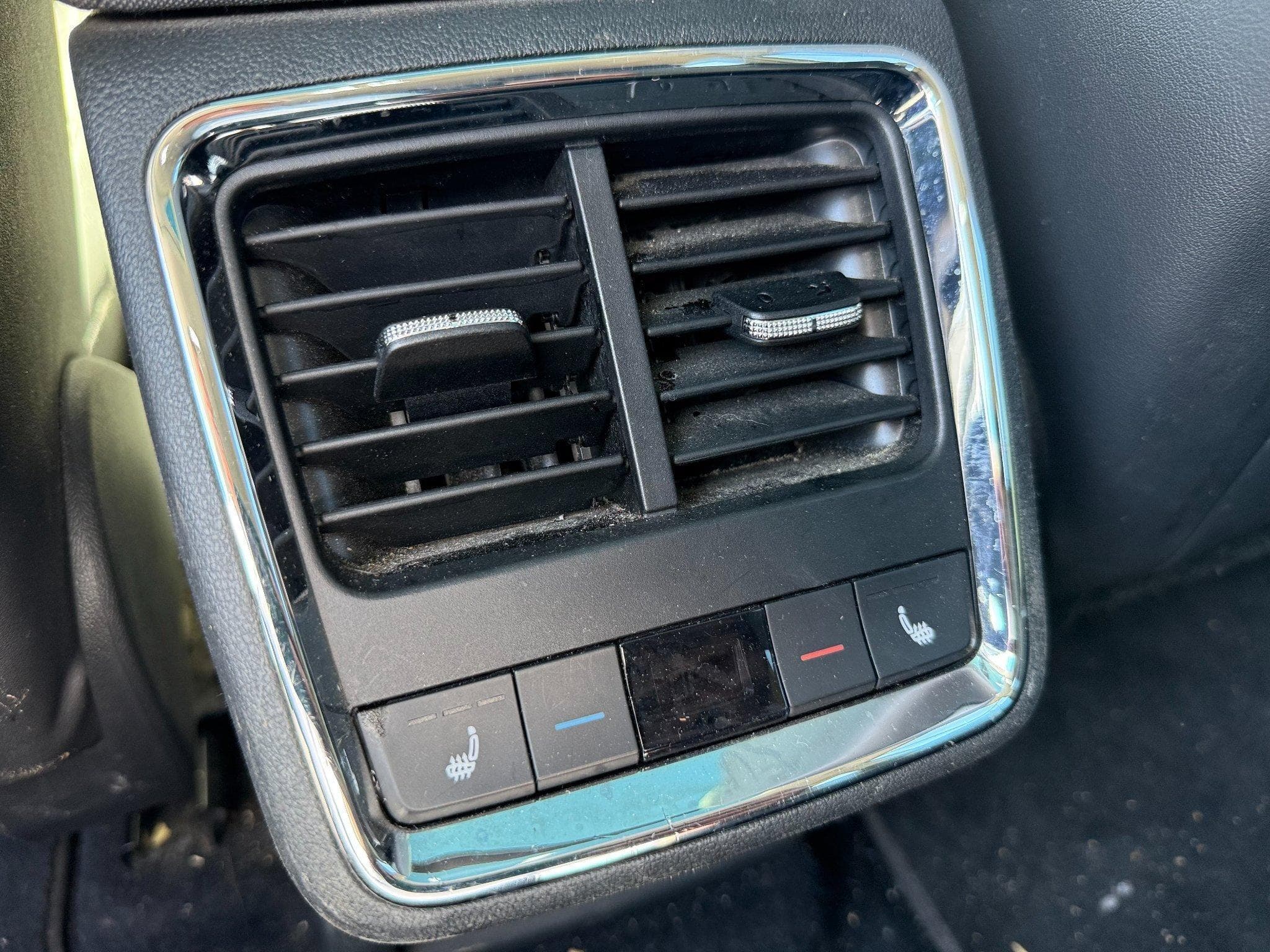 Skoda Enyaq IV 80 (2021) - Foto 12