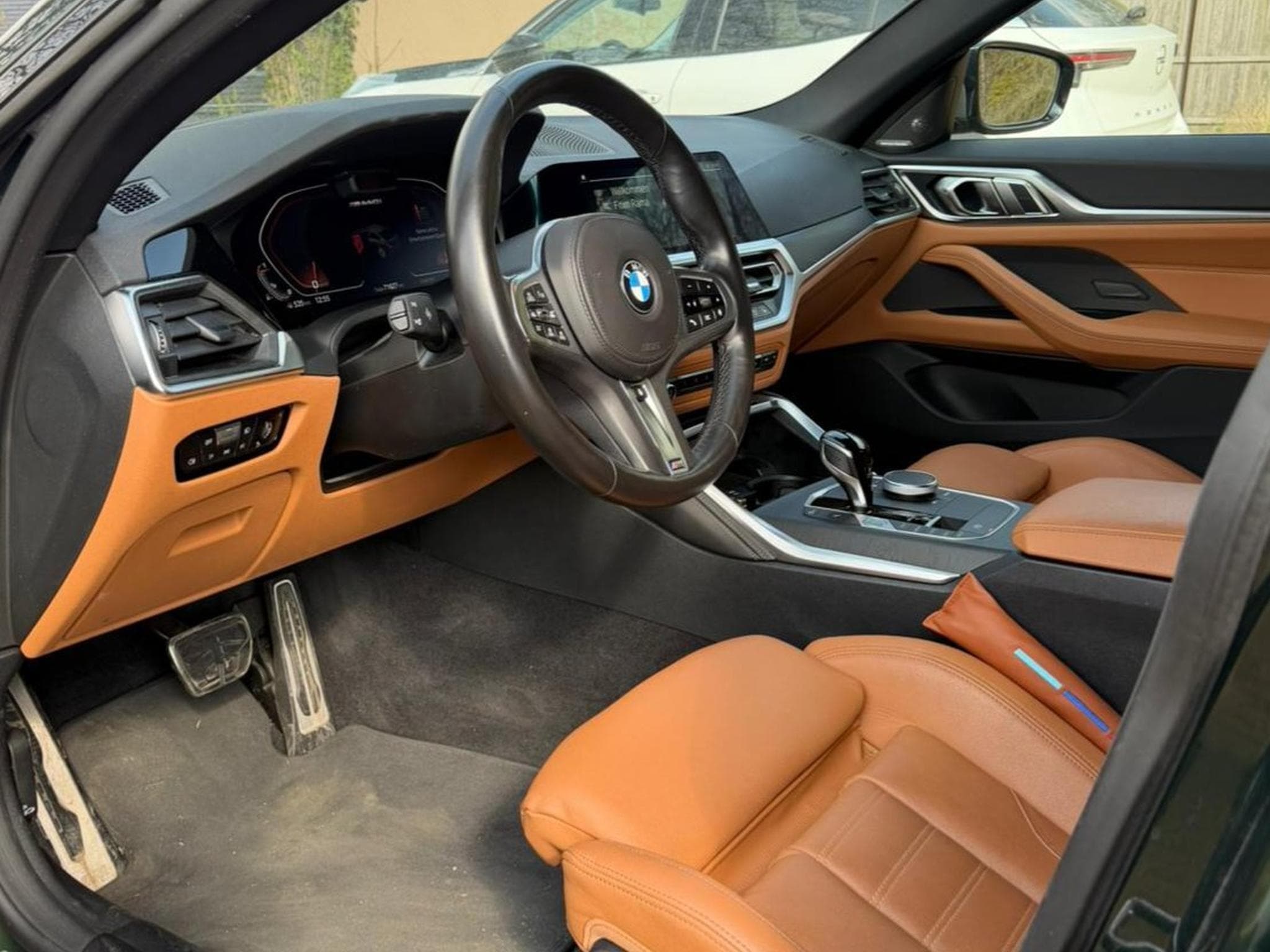 BMW M440 (2022) - Foto 3