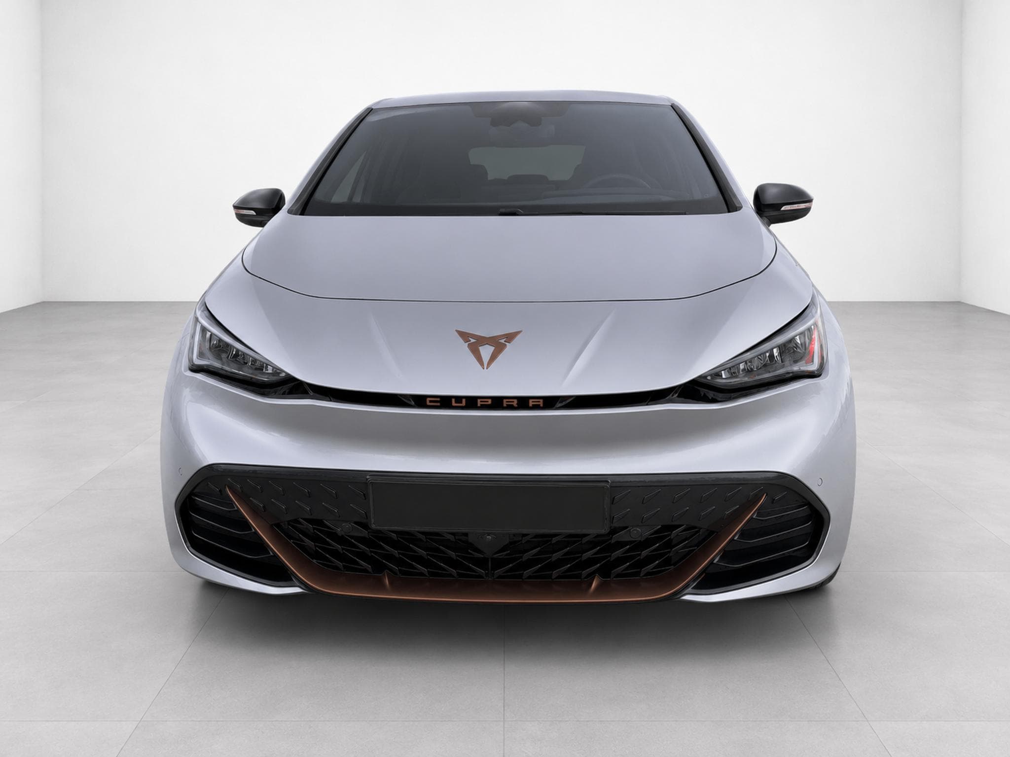 Cupra Born 204cv (2022) - Foto 6