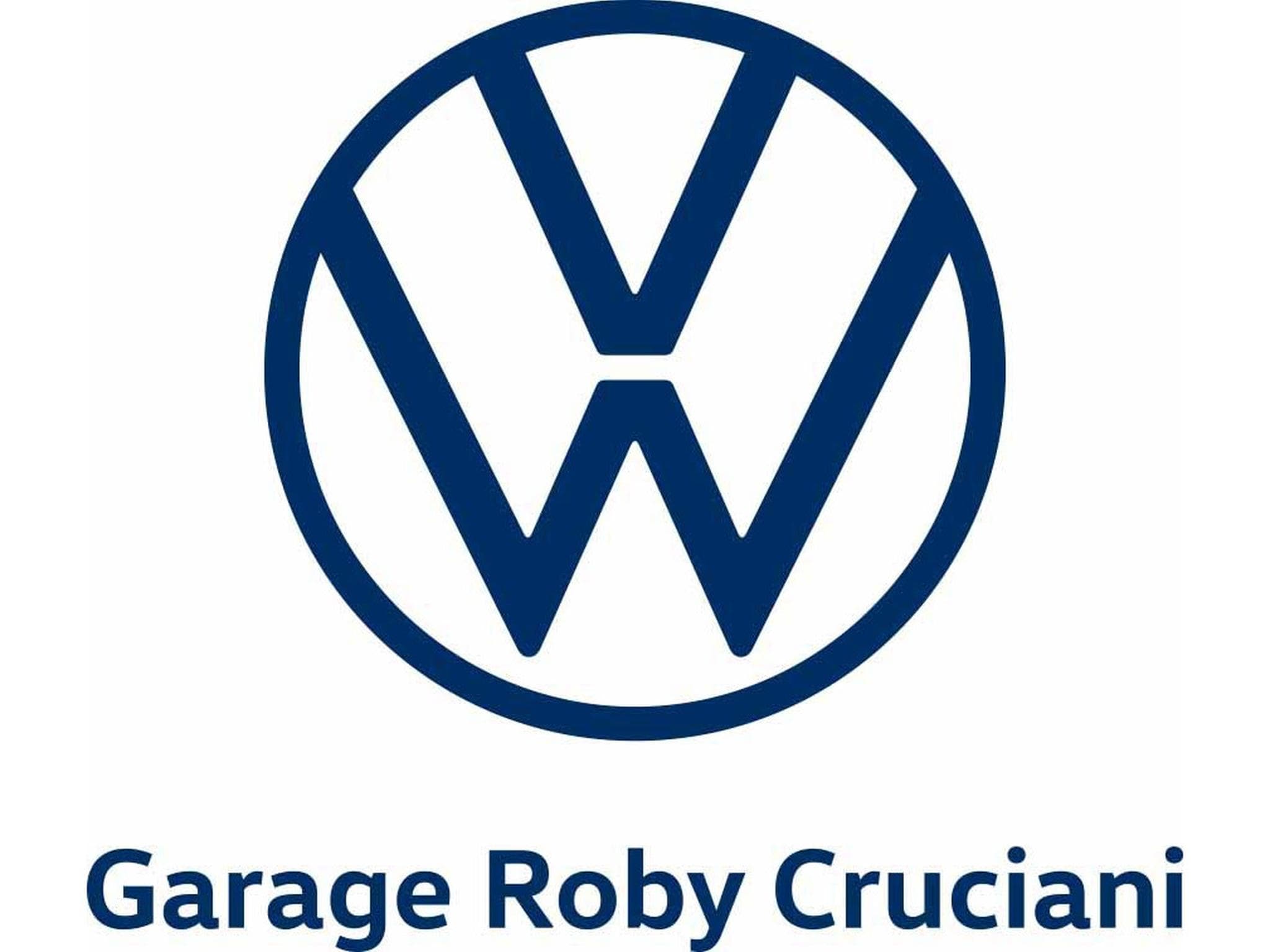 VW Caravelle LIFE 2.0TDI 150CV AUT.8 (2026) - Foto 1