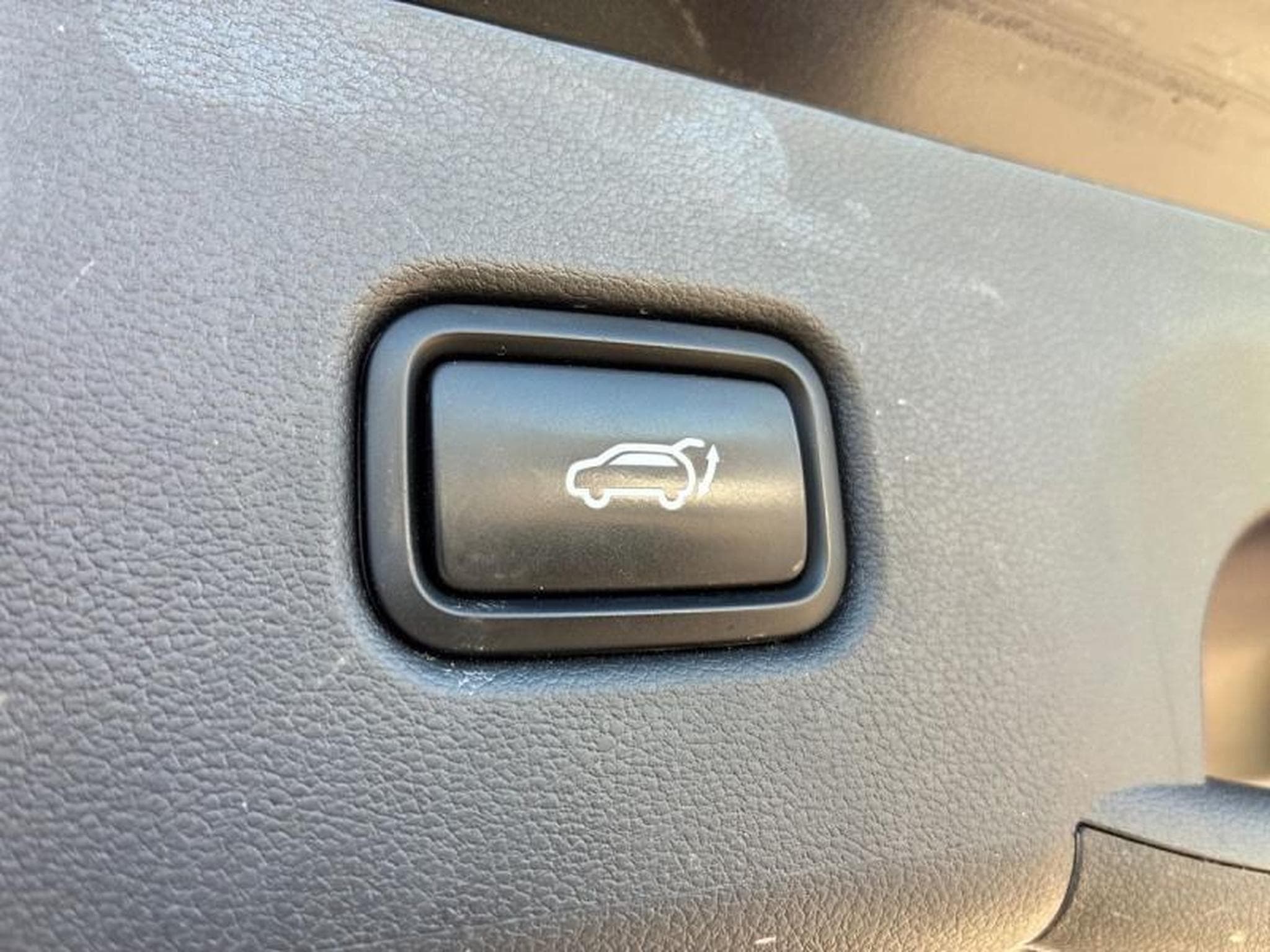 HYUNDAI Tucson 1.6 CRDI 136ch Hybrid 48V Executive DCT7 (2023) - Foto 12