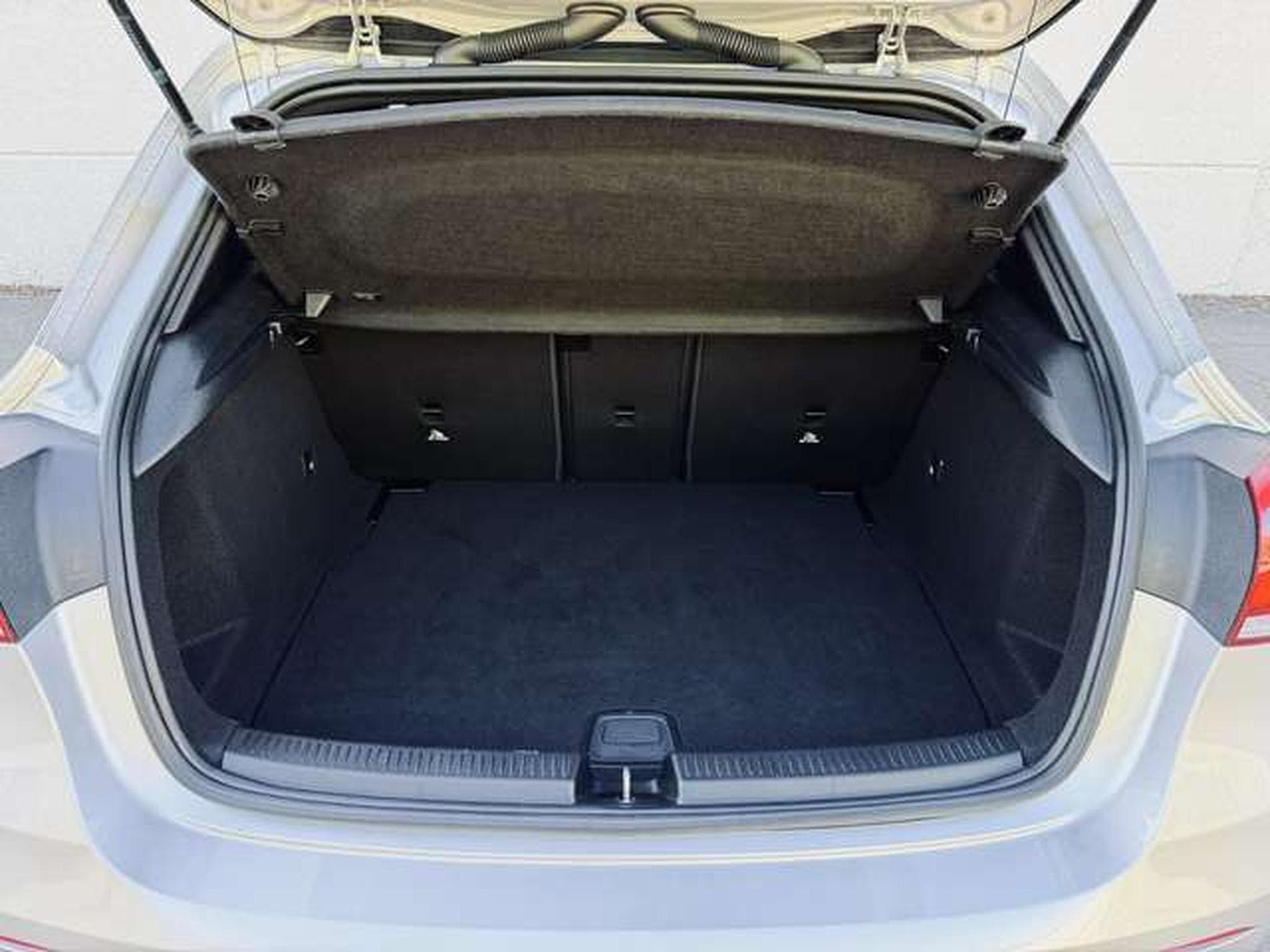 Mercedes A 180 Pack Amg // Eclairage D’ambiance/Garantie 12 Mois✅ (2021) - Foto 15