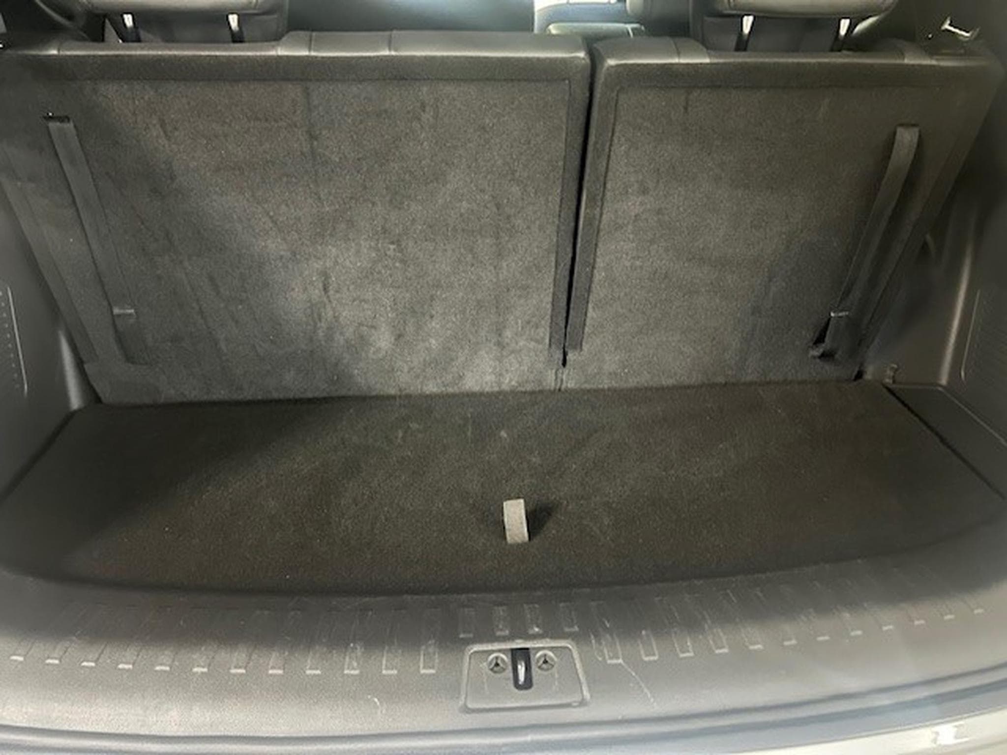 DFSK Fengon 7 2.0 T-GDI PREMIUM 4WD AUTOMATIQUE 7 PLACES (2023) - Foto 15