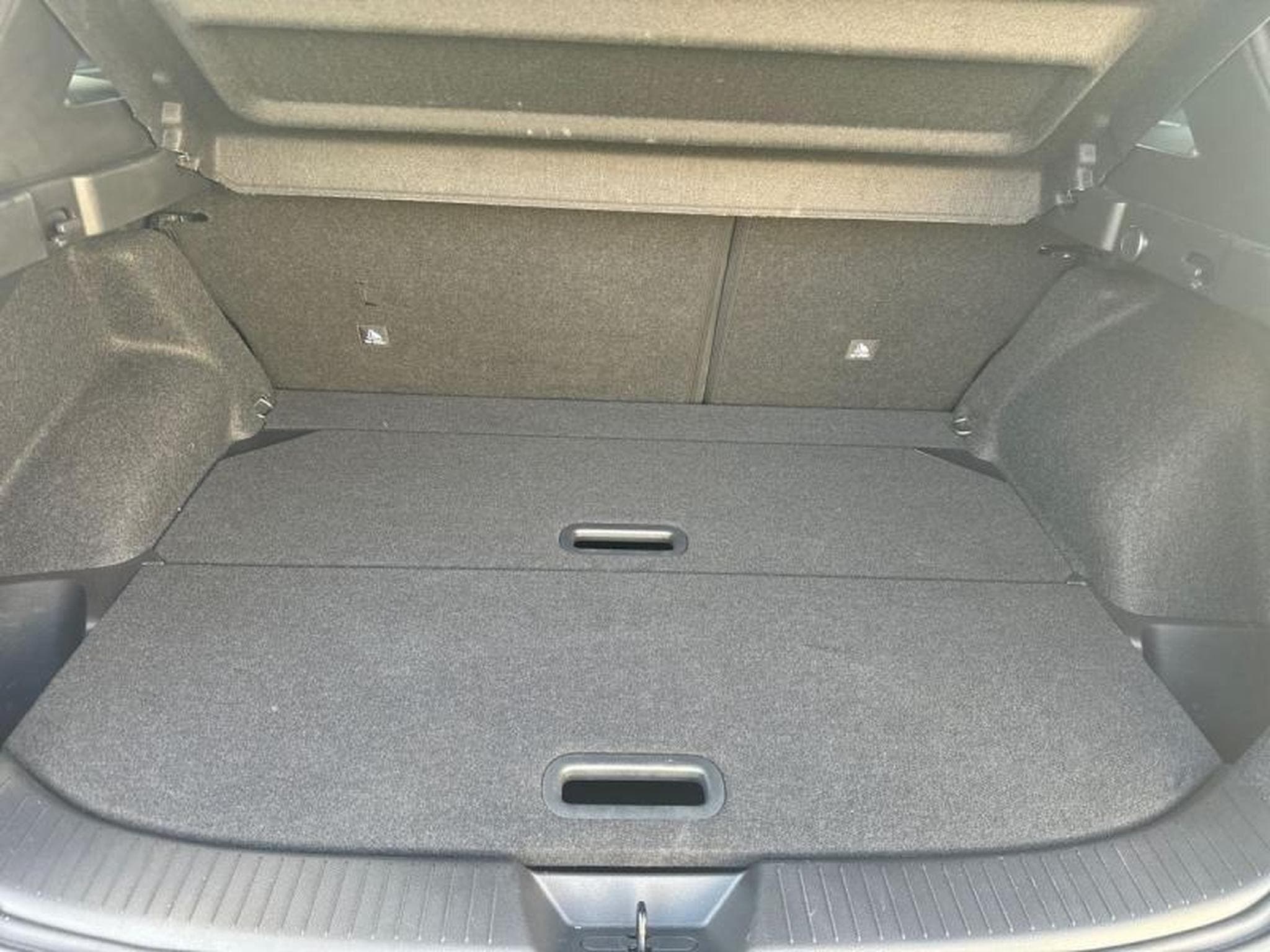 Nissan Qashqai TEKNA (2024) - Foto 12