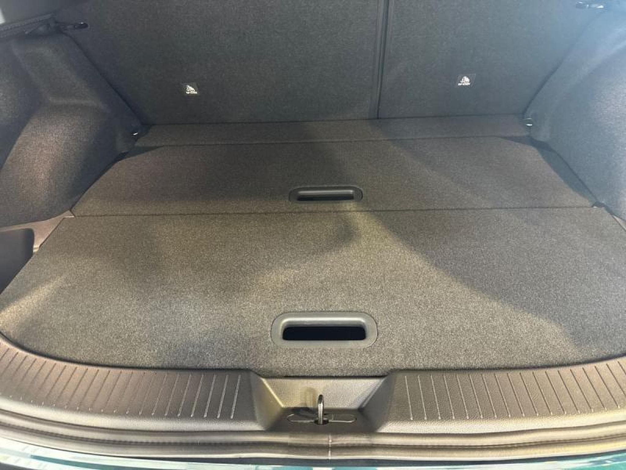 Nissan Qashqai NEDSIGN EPOWER (2026) - Foto 12