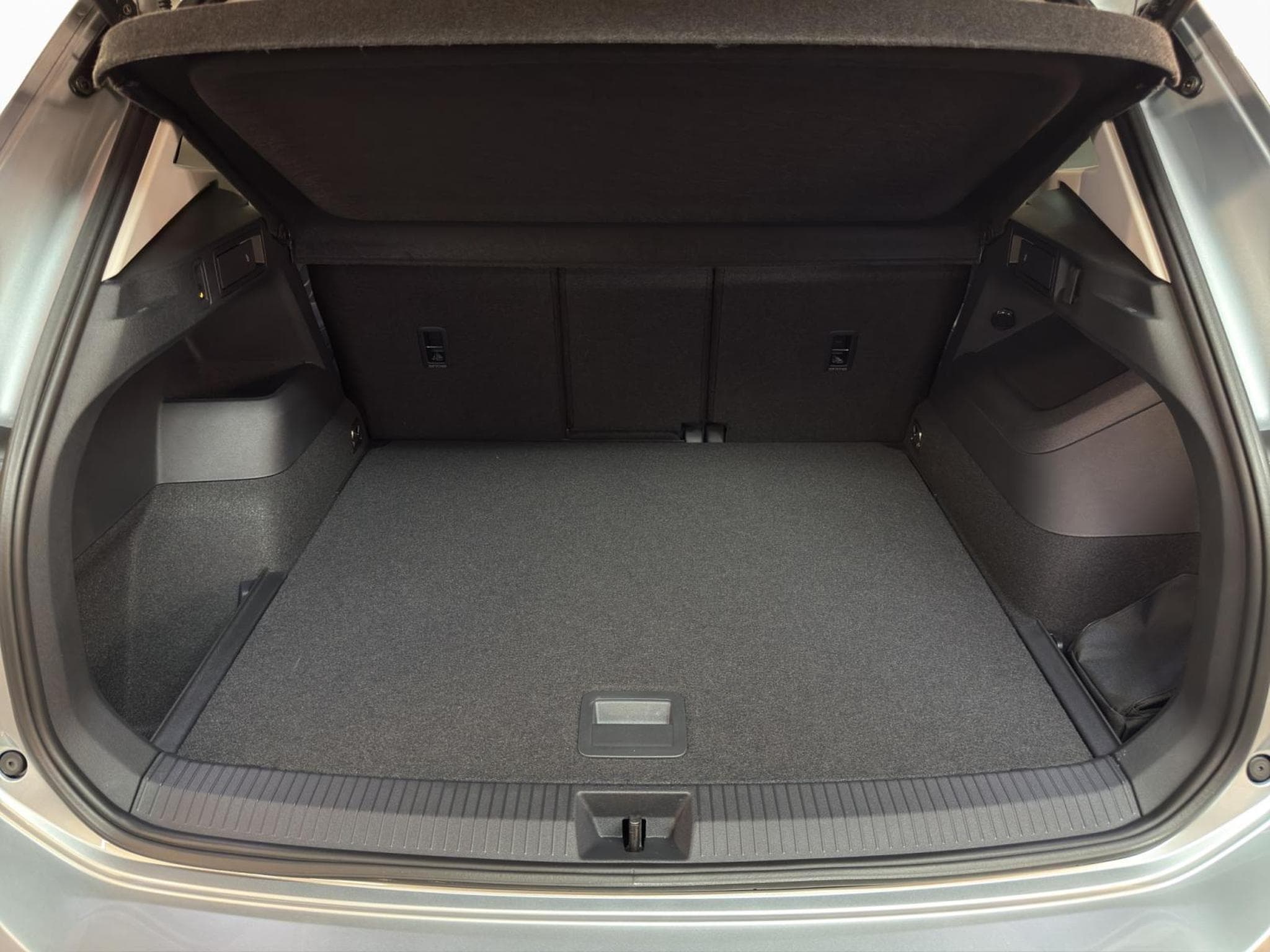 VW Tiguan LIFE (2026) - Foto 17