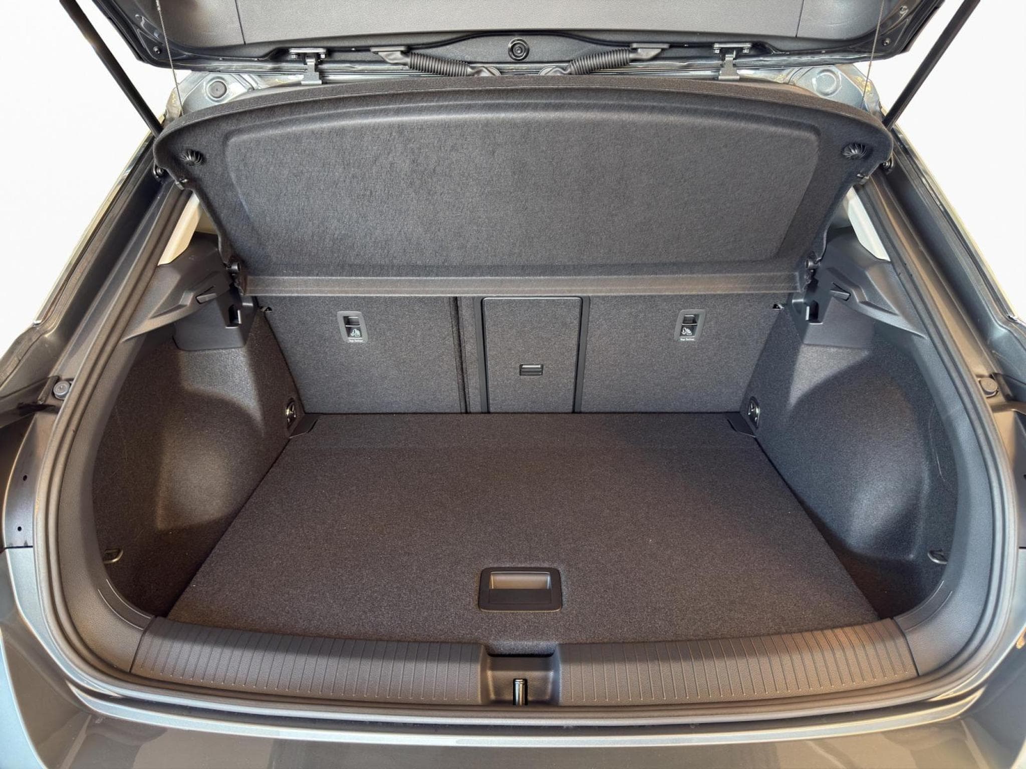 VW T-Roc LIFE (2026) - Foto 17