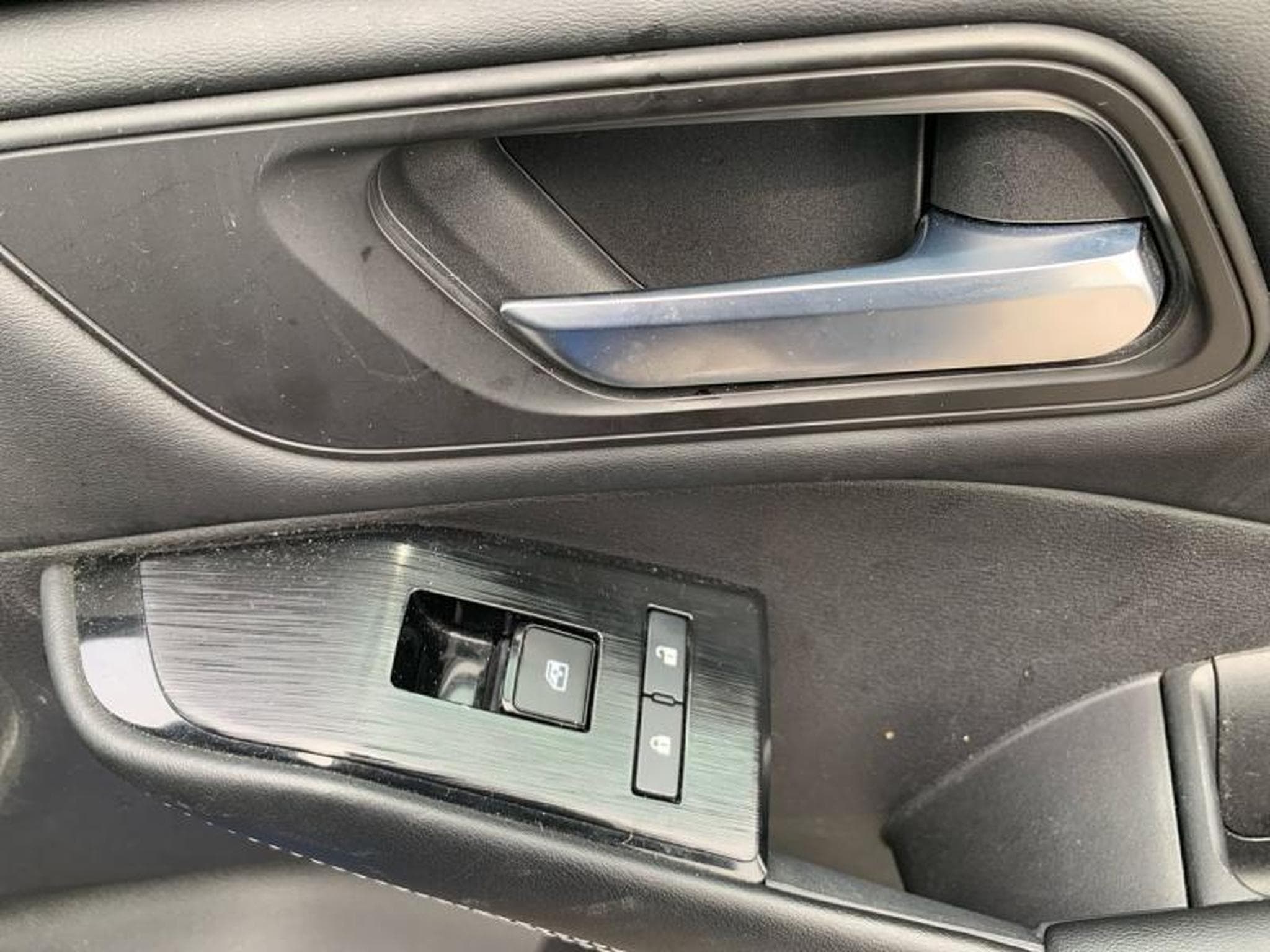 Nissan Qashqai A10 (2021) - Foto 26