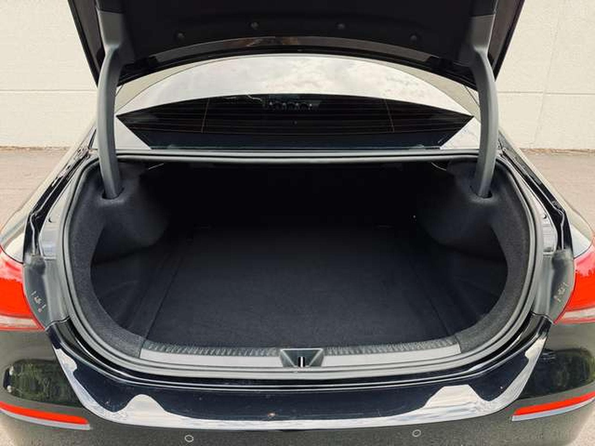 Mercedes A 180 A 180D Limousine // 12 Mois De Garantie✅✅✅ (2020) - Foto 15