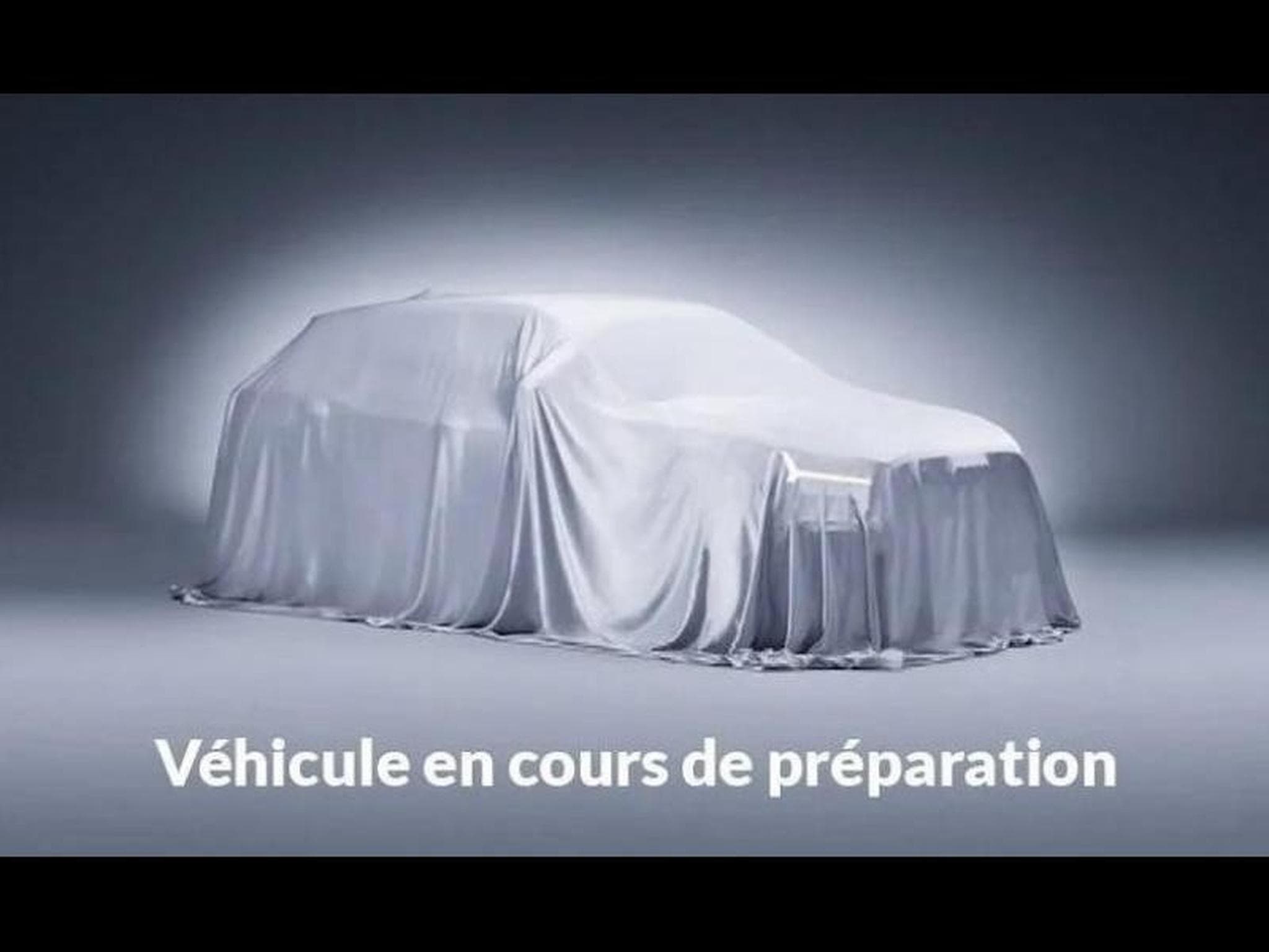 Renault Austral 1.2 E-Tech HEV Iconic Esprit Alpine 4Control (2025) - Foto 1