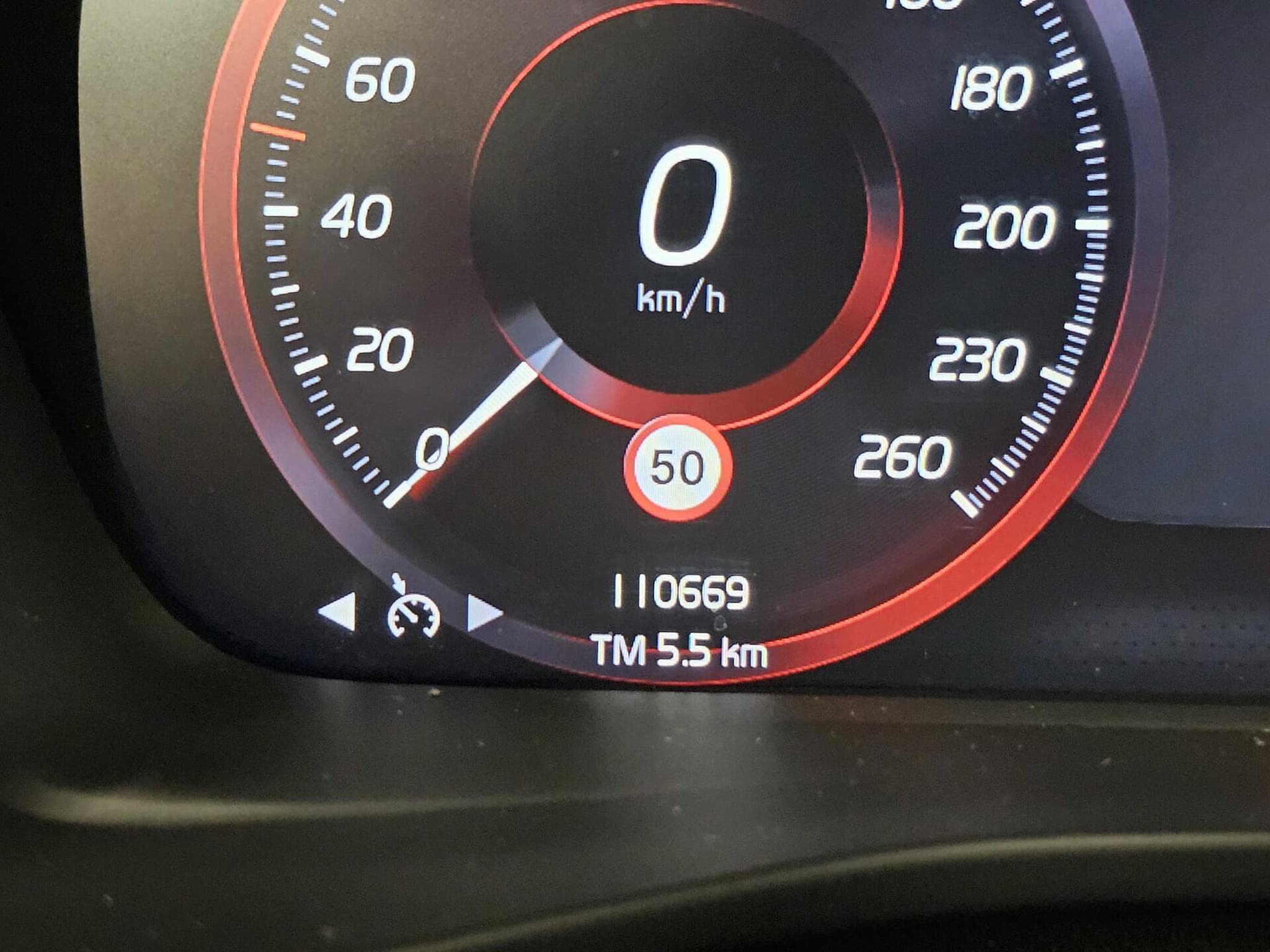 Volvo XC40 Momentum D4 AWD 190 CV (2019) - Foto 15