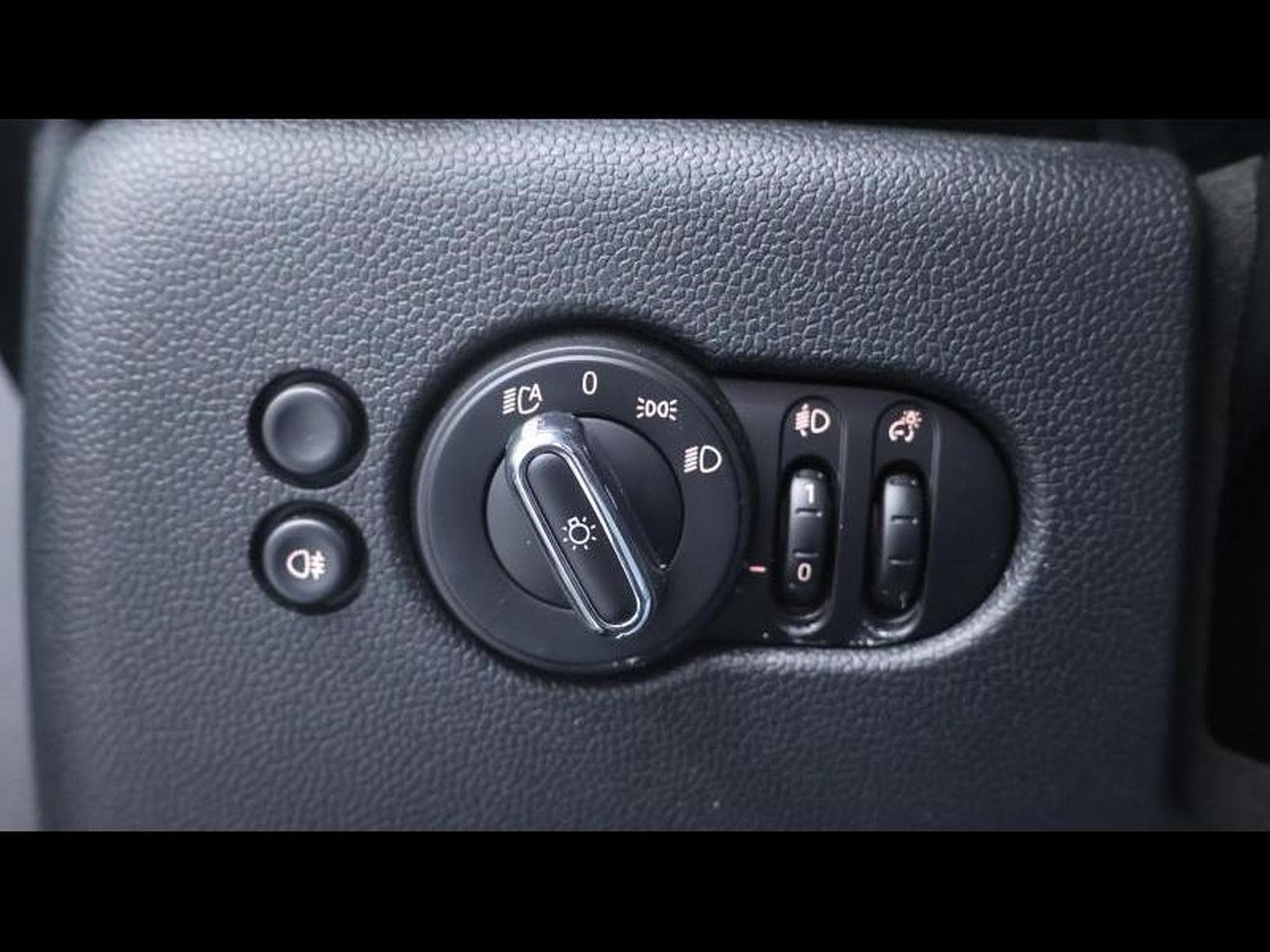 MINI Cooper 102cv hatch steptronic (2022) - Photo 27