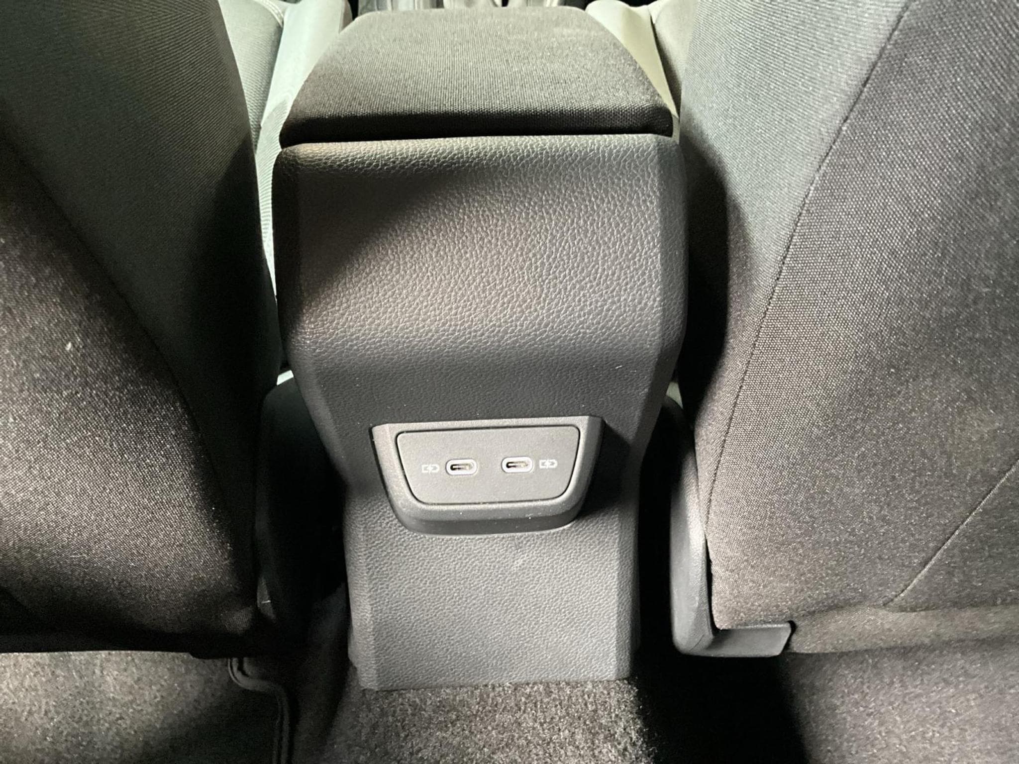 VW Polo Style+DSG+Park&Comfort+IQ-Drive+LED (2025) - Foto 19