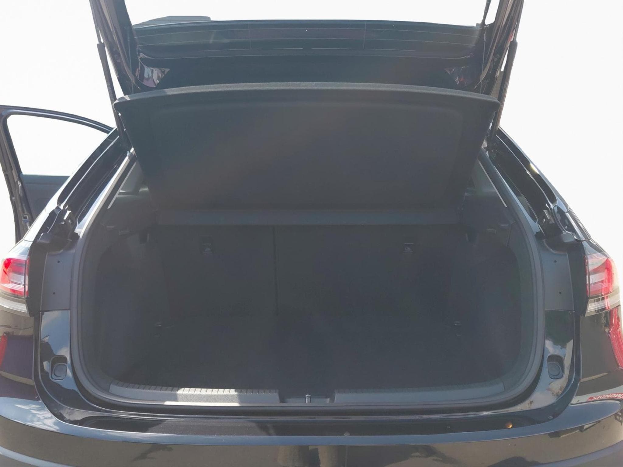 VW Taigo Life (2026) - Foto 17