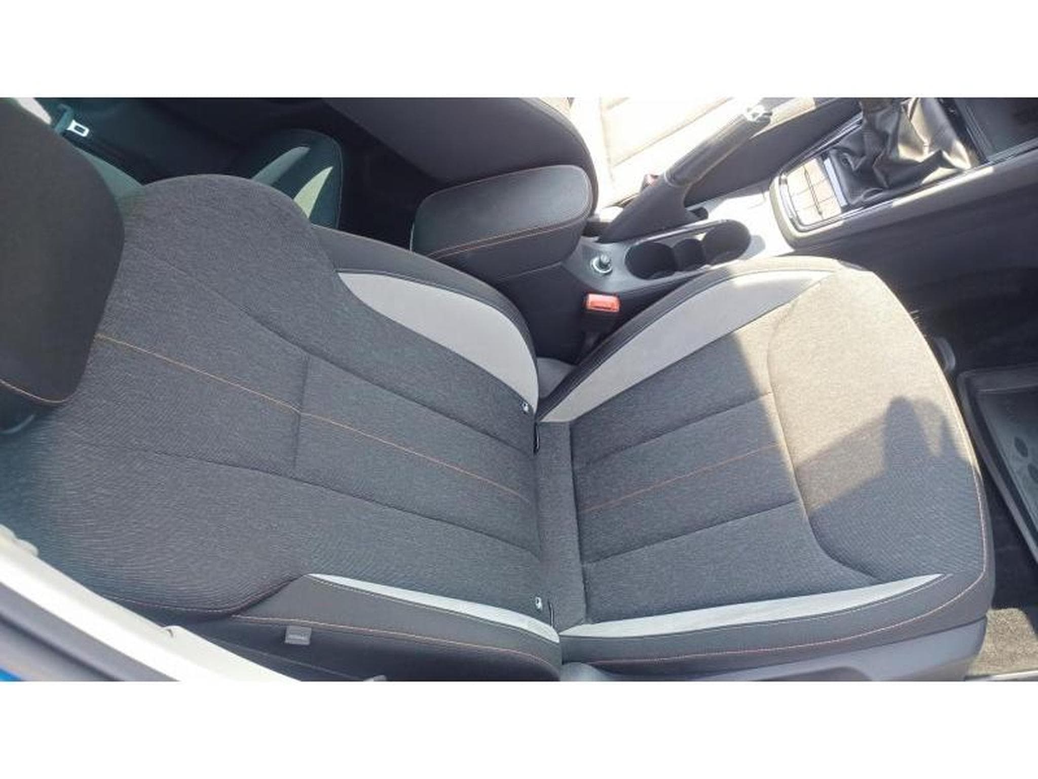 Skoda Kamiq Style (2023) - Foto 28