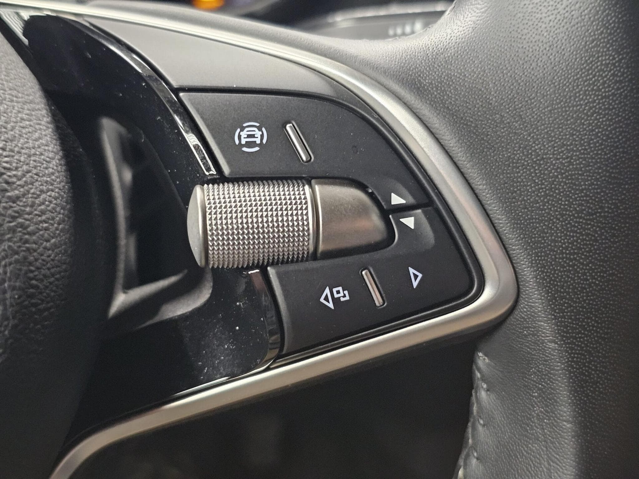 Skoda Fabia Selection 1,0 TSI 85kW 7-DSG (2024) - Foto 15