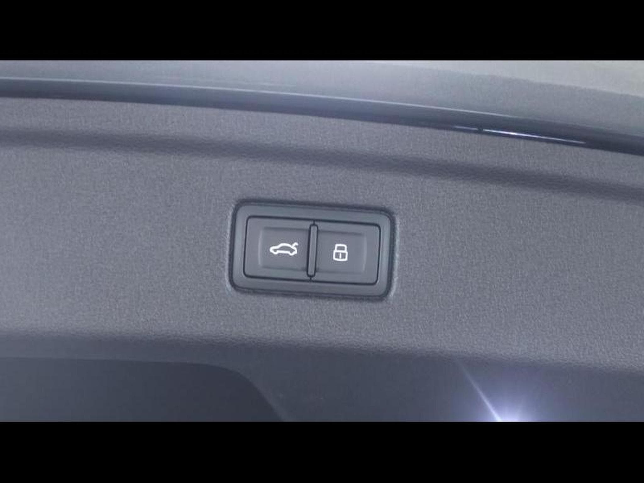 Audi A5 Sportback S-Line 40 TFSi 204 S-Tronic (2023) - Photo 30