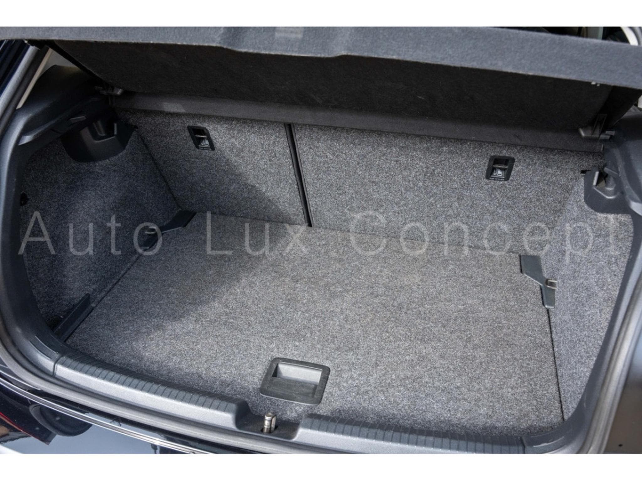 VW Polo 1.6 TDI R-Line DSG (2018) - Foto 30